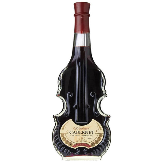Garling Stradivari Cabernet Sauvignon