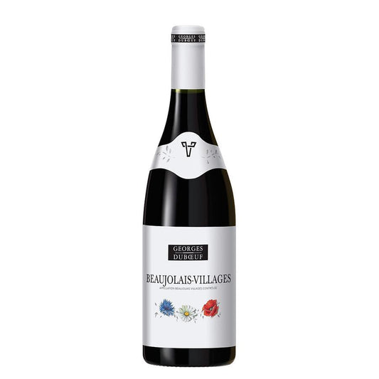 Georges Duboeuf Beaujolais Villages