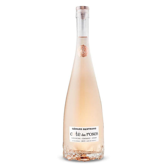 Gerard Bertrand Cote Des Roses 