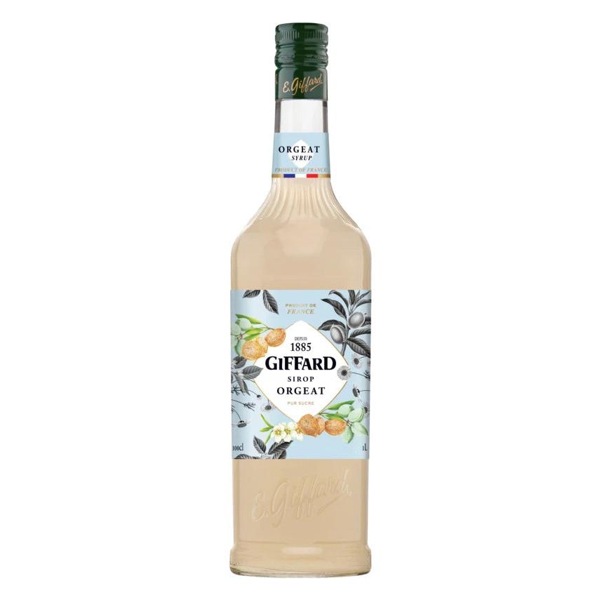 Giffard Orgeat 350ML
