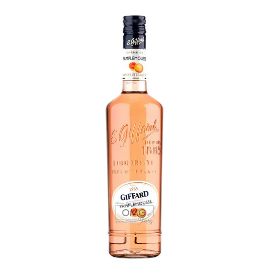 Giffard Pamplemousse Liqueur 750ML