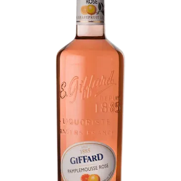 Giffard Pamplemousse Liqueur 750ML