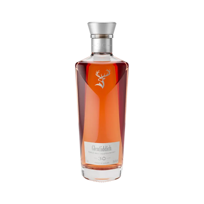 Glenfiddich 30 Year 750ML