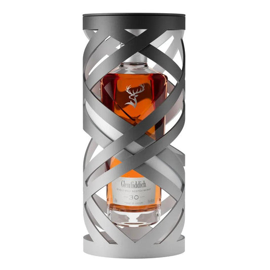 Glenfiddich 30 Year 750ML