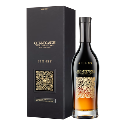 Glenmorangie Signet 750ML