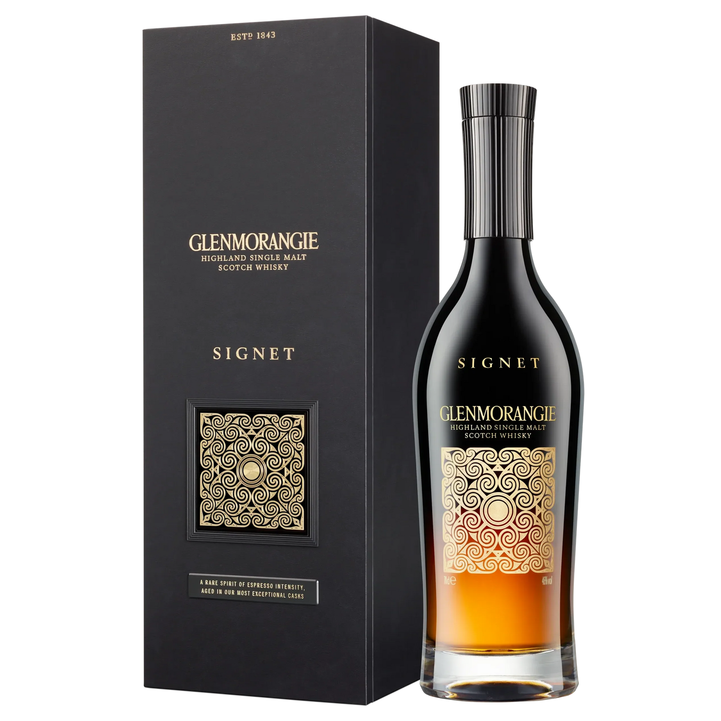 Glenmorangie Signet 750ML