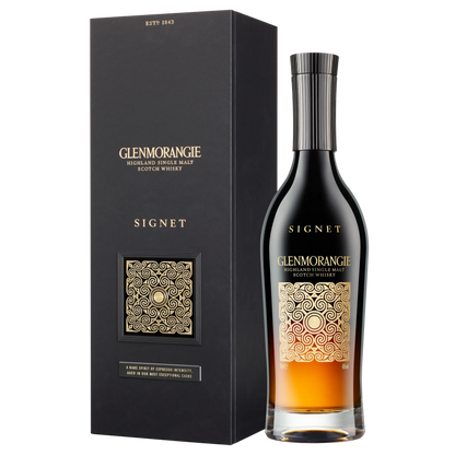 Glenmorangie Signet 750ML