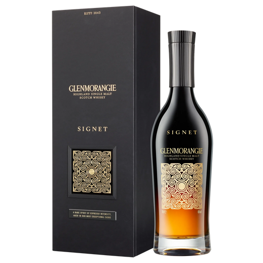 Glenmorangie Signet 750ML