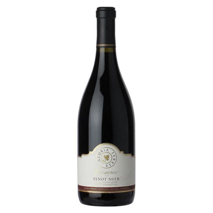 Gloria Ferrer Carneros Pinot Noir