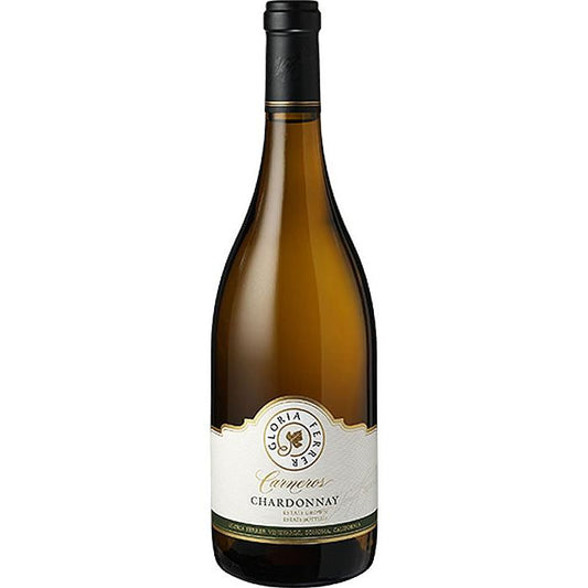 Gloria Ferrer Chardonnay Carneros