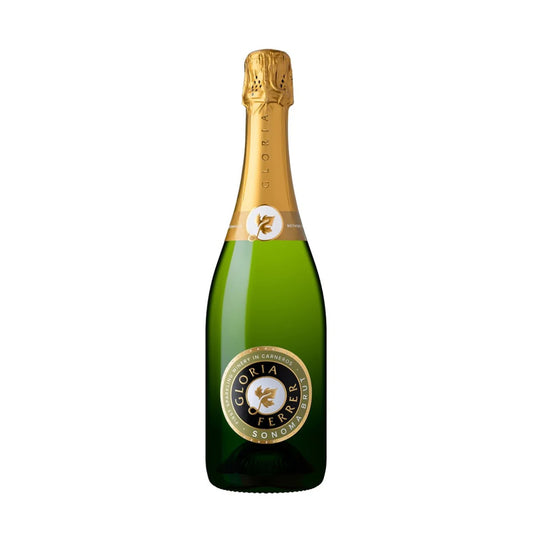 Gloria Ferrer Sonoma Brut 750 ML