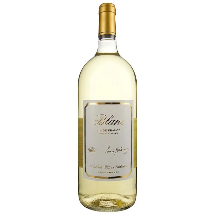 Glunz Vin Blanc