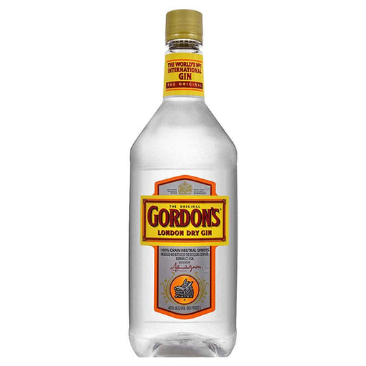 Gordons Dry Gin