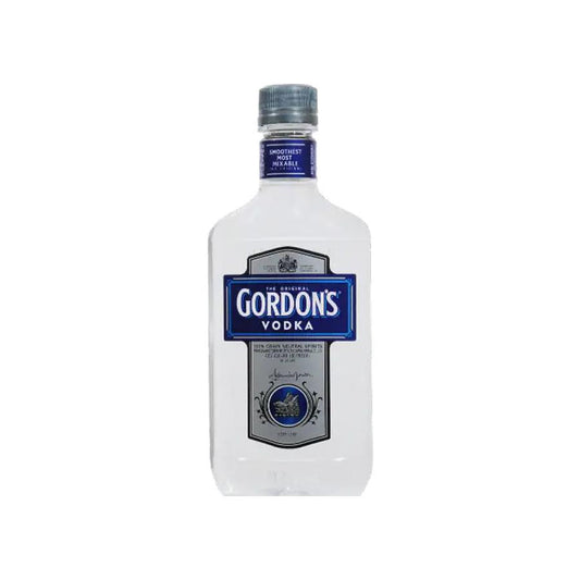 Gordon's Vodka