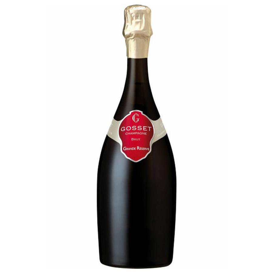 Gosset Grande Reserve Brut