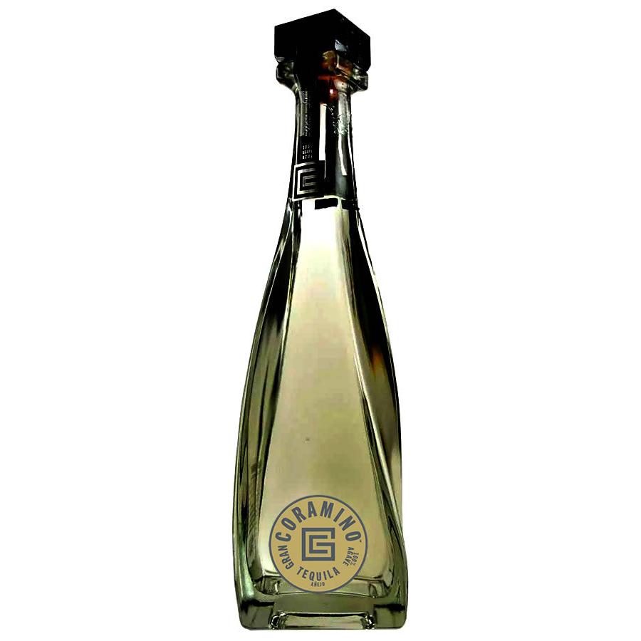 Gran Coramino Anejo Tequila