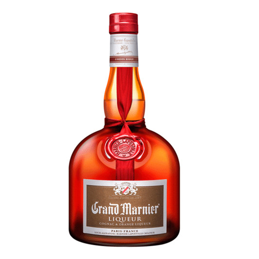 Grand Marnier - 1L