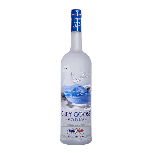 Grey Goose 1.75 L