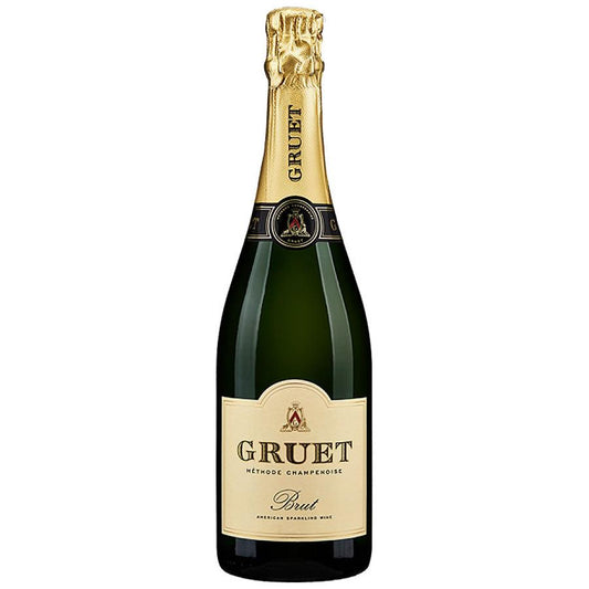 Gruet Brut