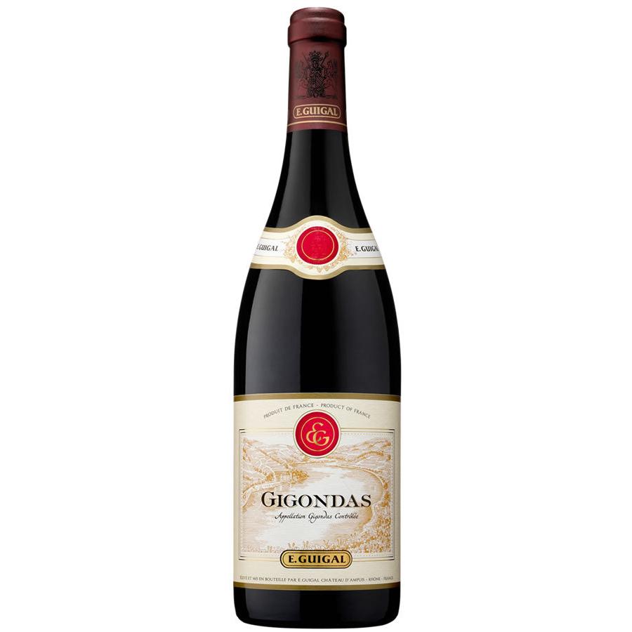 Guigal Gigondas