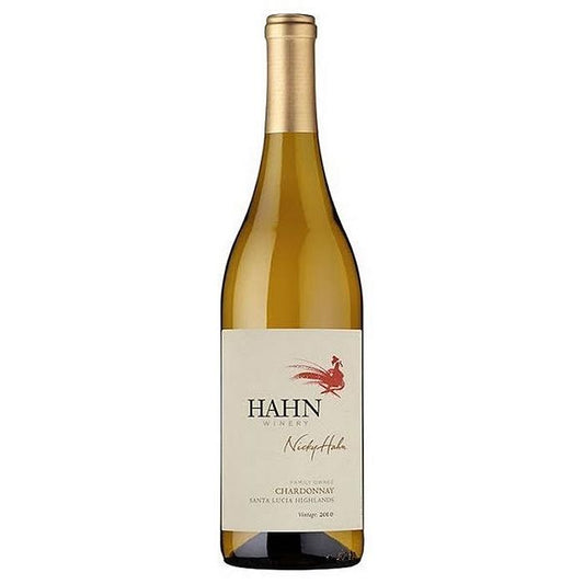 Hahn Chardonnay