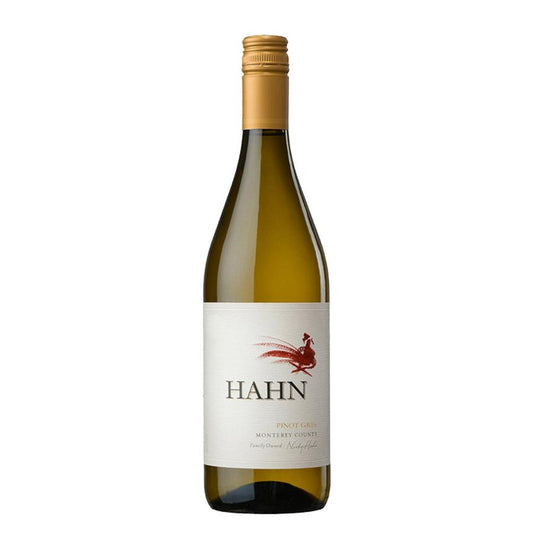 Hahn Pinot Gris