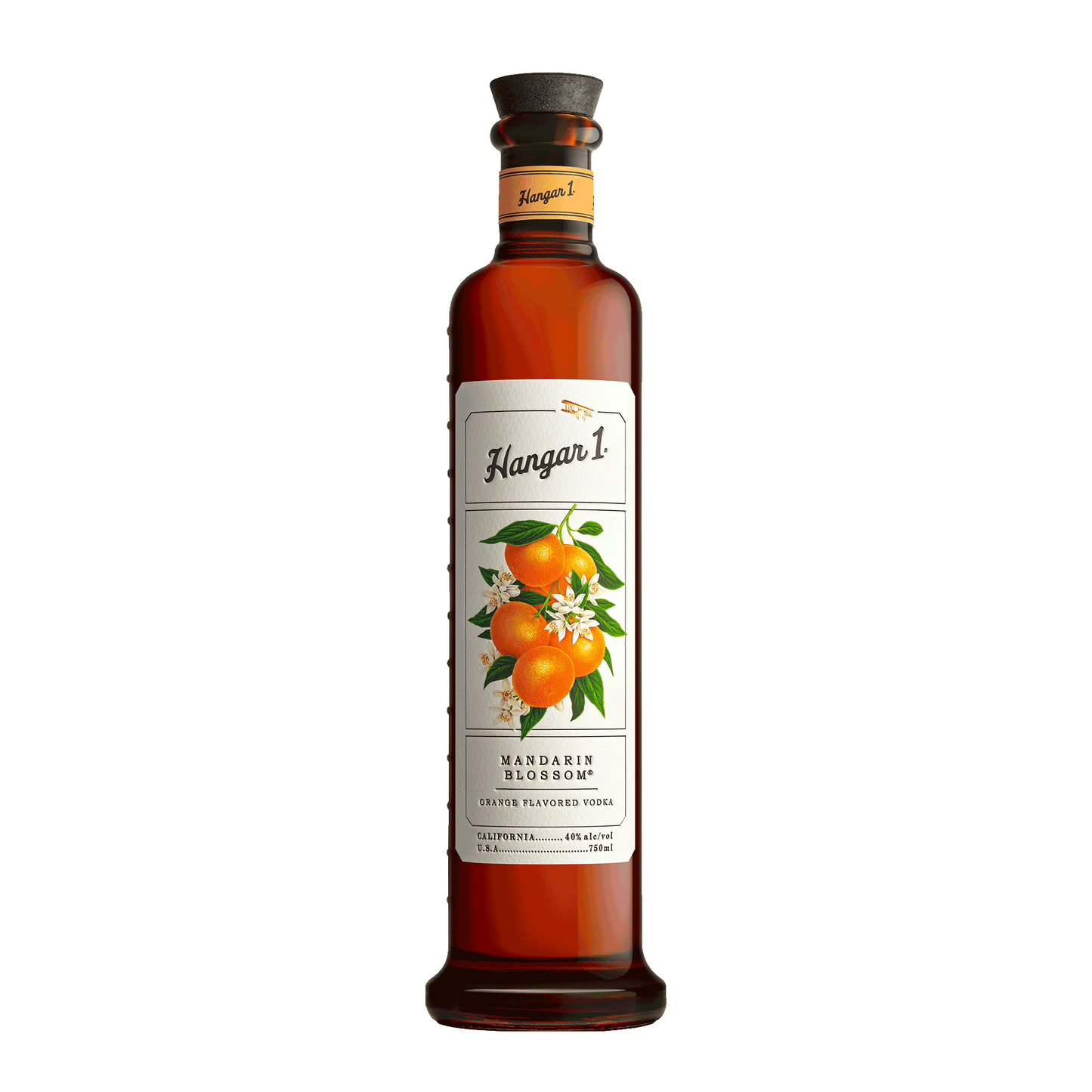 Hangar 1 Mandarin Blossom 750 ml