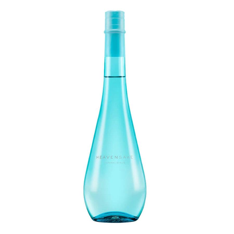 Heavensake Junmai Ginjo