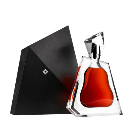 Hennessy Richard Cognac 700ml