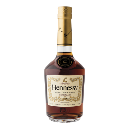 Hennessy VS Cognac - 375ML