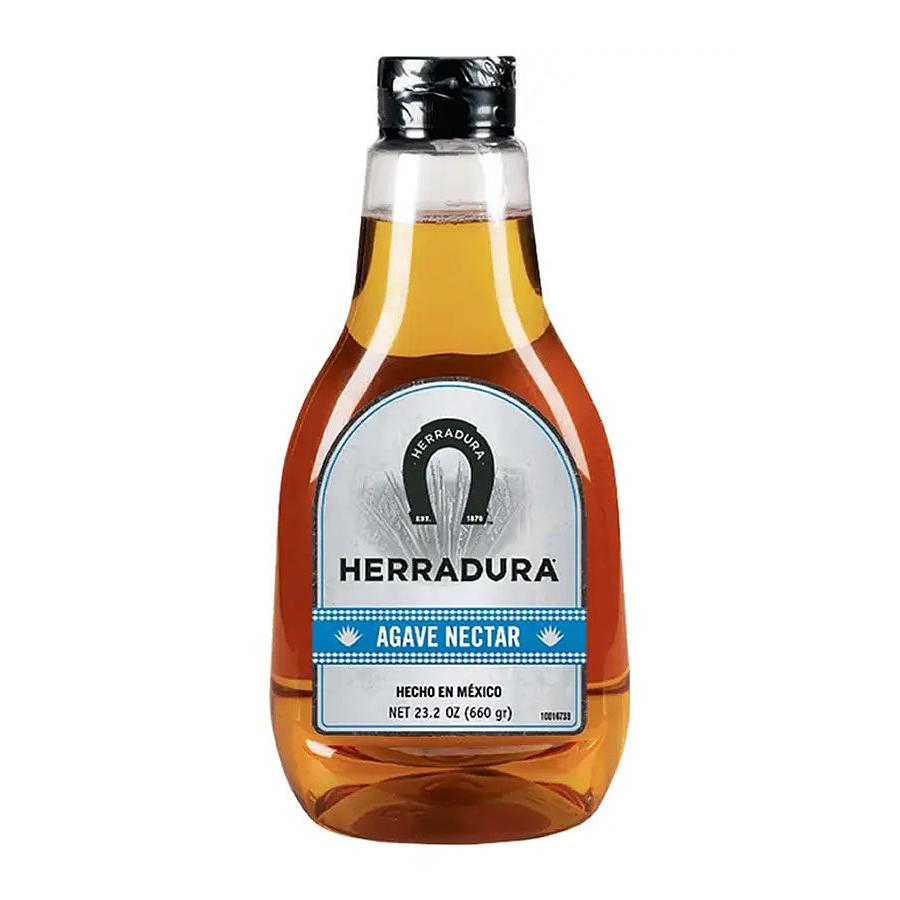 Herradura Agave Nectar