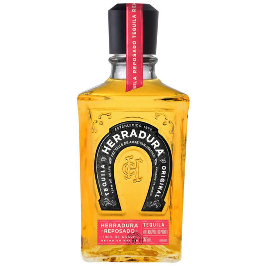 Herradura Reposado