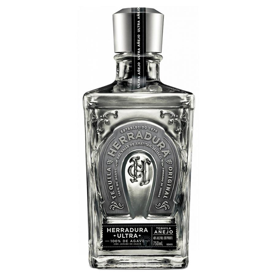 Herradura Ultra Anejo
