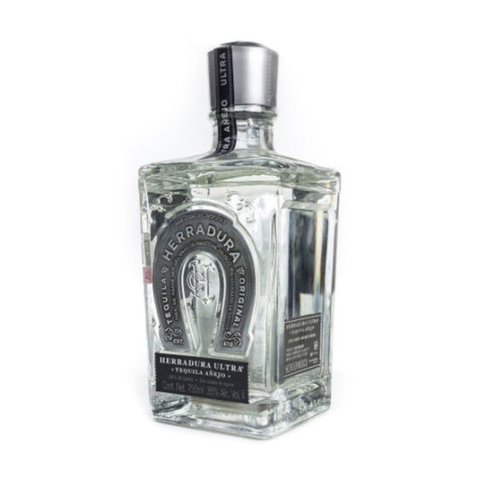 Herradura Ultra Anejo 750 ml