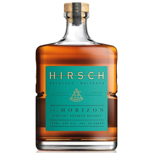 Hirsch The Horizon Bourbon