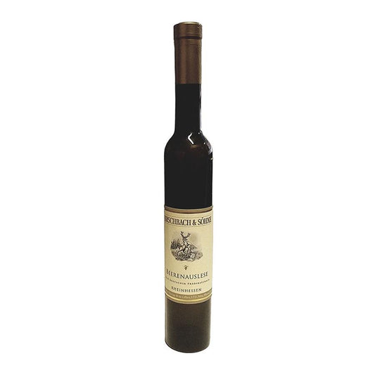 Hirschbach & Sohne Beerenauslese