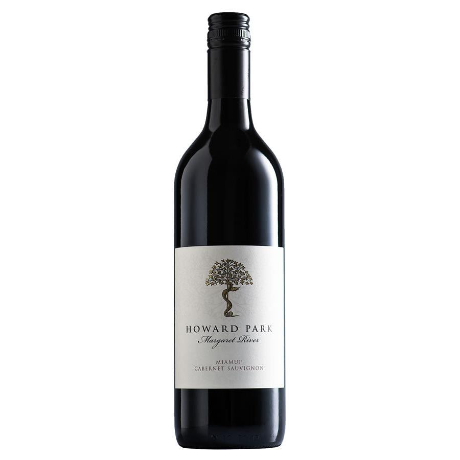 Howard Park Miamup Cabernet Sauvignon