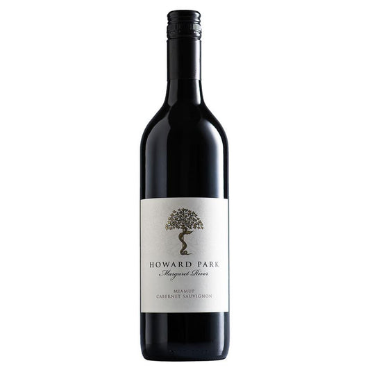 Howard Park Miamup Cabernet Sauvignon