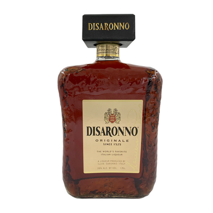 Amaretto Disaronno - 1.75L