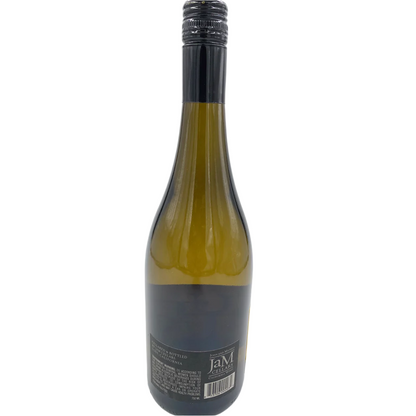 Jam Cellars Butter Chardonnay - 750ML