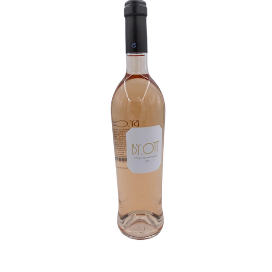 Domaines Ott By Ott Rose Cotes de Provence - 750ML