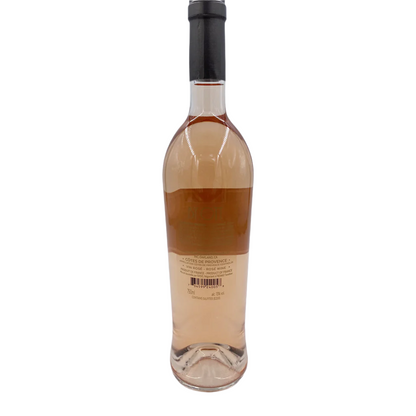 Domaines Ott By Ott Rose Cotes de Provence - 750ML