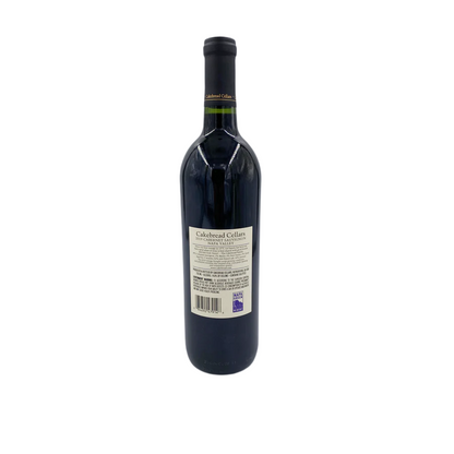 Cakebread Cellars Cabernet Sauvignon - 750ML