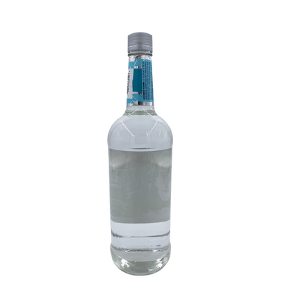 Carnaby's Gin - 1.0L