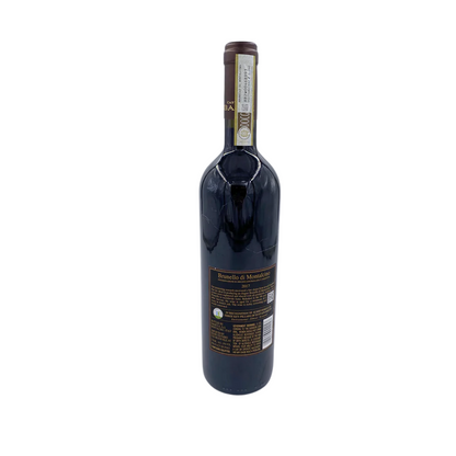 Banfi Castello Brunello D Montalcino - 750ML