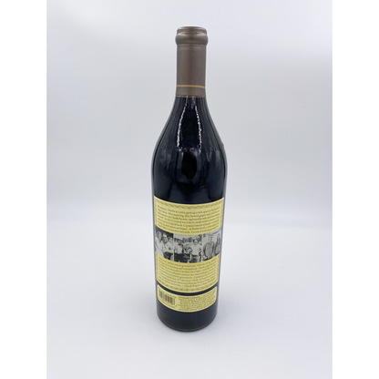 Caymus Cabernet Sauvignon - 750ML