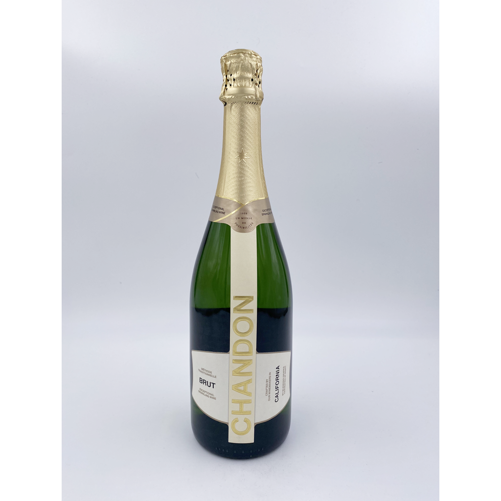 Chandon Brut Classic - 750ML