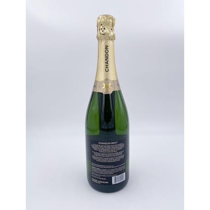 Chandon Brut Classic - 750ML