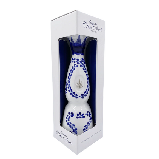 Clase Azul Reposado - -375ML