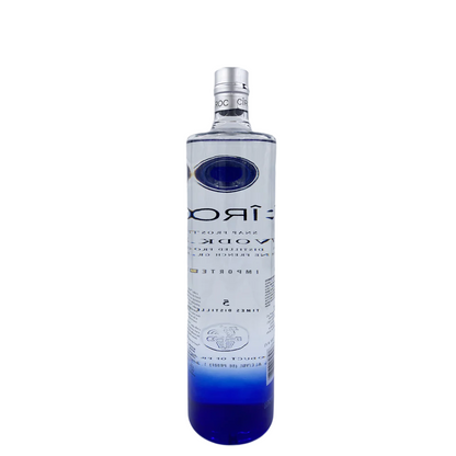 Ciroc Vodka - 1.75L